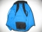 CRANE 2in1 softshell cycling jacket (size M) - 3
