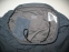 Шорти NIKE running shorts (розмір M) - 5