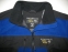 MOUNTAIN HARDWEAR Windstopper Tech Jacket (size M/L) - 3