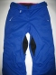  SALOMON climapro 10/10 pants lady (size S) - 4
