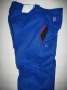  SALOMON climapro 10/10 pants lady (size S) - 8