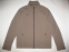 Куртка VAUDE Hurricane Jacket II (розмір 52/L) - 2