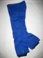  SALOMON climapro 10/10 pants lady (size S) - 9