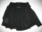 INTERCABLE Windstopper SOFT SHELL lady jacket (size M/S) - 3
