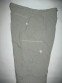 Штани SALEWA newport dry 2in1 pants (розмір 48/M) - 3