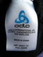 ODLO Batch Running Pant lady (size S) - 11
