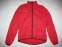 VAUDE air jacket lady (size 38-S/M) - 1