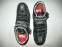 SPECIALIZED pro carbon mtb bike shoes (size UK11/US12/EU45 (for feet 285-290 mm)) - 4