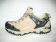 Кросівки MILLET hike up low GTX shoes lady (розмір UK6.5/US8.5/EU40(на стопу до 255 mm)) - 4