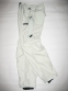 ZONE-X lady pants (size M/S) - 3