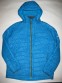 Jacket McKINLEY cando primaloft 100 jacket (size XL) - 1