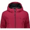 Jacket SALOMON essential jacket lady (size M) - 3
