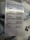 Веломайка CUBE team cycling jersey (розмір XXL) - 6