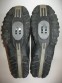 Велотуфлі SHIMANO sh-mt 40 MTB shoes (розмір US10/EU44 (на стопу 278 mm)) - 7