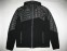 Jacket SCHOFFEL neven hybrid hoodies (size 56/XL) - 3