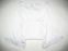 Шорти MALOJA bike shorts lady (розмір L) - 10