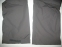 DIDRIKSONS dry5 pants lady (size 40-M) - 8