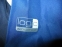 Jacket BJORN DAEHLIE by ODLO windproof jacket (size L) - 6