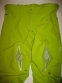 HALTI Velho pants (size L) - 9