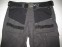 HAVEP work pants (size 54/XL) - 7