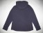 TRESPASS bela softshell jacket lady (size M) - 4