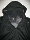 VAUDE escape bike III jacket (size 56-XXL) - 6