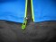 Куртка SALOMON dynamics climawind jacket (розмір L) * - 6