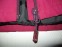 Jacket SALOMON essential jacket lady (size M) - 8