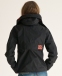 Куртка SUPERDRY Pop Zip Wind jacket lady (розмір XS) - 2