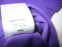 O'NEILL fleece lady jacket (size S) - 7