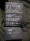 JACK WOLFSKIN double-sided down jacket (size XXL) - 9