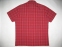 Сорочка JACK WOLFSKIN Diamond Bay Mosquito Shirt (розмір 50/52-L/XL) - 2
