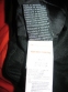 QUICKSILVER porter pants (size L) - 16