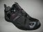 SCOTT fr trail boa lady cycling shoes (size US6.5/UK5/EU38 (for feet up to 240 mm)) - 12