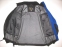 MOUNTAIN HARDWEAR Windstopper Tech Jacket (size M/L) - 4