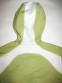 Кофта ODLO fleece hoodies jersey lady (розмір S) - 5
