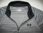 UNDER ARMOR Ace Quarter Zip Jacket (size M/L) - 3