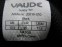 VAUDE kelby TR bike shoes (size US9/UK9.5/EU43.5 (per foot +-290 mm)) - 11
