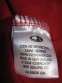 ICEBREAKER sport LTD jersey (size L) - 6