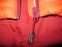 Куртка SCHOFFEL cushy hoody jacket lady (розмір 36/S) - 7