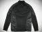 ODLO x-stretch jersey sweater (size L/M) - 1