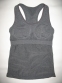 Топ H&M compression top lady (розмір M) - 5