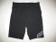 Комплект біговий INOV-8 baseelite 160ssz jersey+race elite ultra running shorts (розмір XL) - 6