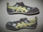 Кросівки ONITSUKA TIGER lady (розмір EU38(240-245mm)) - 4