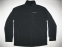COLUMBIA Jet Stream II Softshell Jacket (size L (actually XL)) - 1