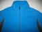 CHIEMSEE fleece jacket (size M) - 2