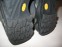 Boots LOWA renegade GTX shoes lady (size UK6.5/US8.5/EU40 (for feet up to 257 mm)) - 9