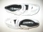 BONT riot triathlon cycling shoes (size EU43 (for feet up to 270 mm)) - 6