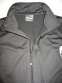 Кофта THOMUS fleece jacket (розмір M) - 3