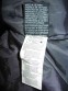 Jacket ROXY silver snowboard/ski jacket lady (size L) - 10